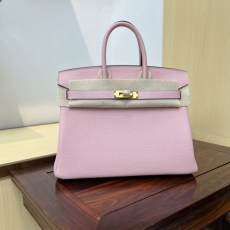 Hermes Kelly Bags